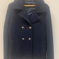 Giacca Twin Set - donna