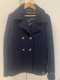 Giacca Twin Set - donna