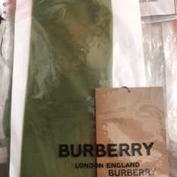 Collant con riga posteriore