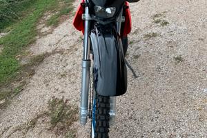 Beta 50 rr cross