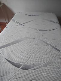 Camera periodo estivo