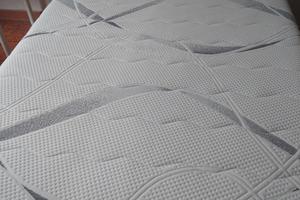 Camera periodo estivo