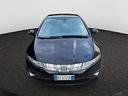 honda-civic-2-2-i-ctdi-5p-exclusive-lh-i-p-l-