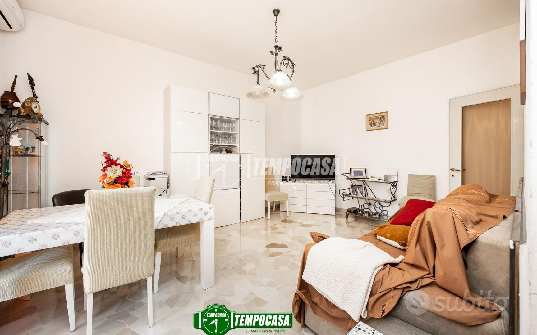 Appartamento – Bellusco, Cascina San Nazzaro - Vista 5