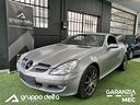mercedes-benz-slk-200-kompressor-limited-edition-g