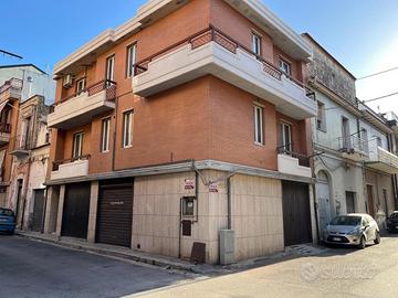 Appartamento San Severo [Cod. rif 3335349VRG]