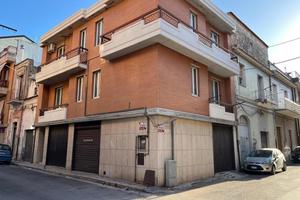 Appartamento San Severo [Cod. rif 3335349VRG]