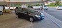 fiat-punto-evo-1-3-mjt-75-cv-dynamic