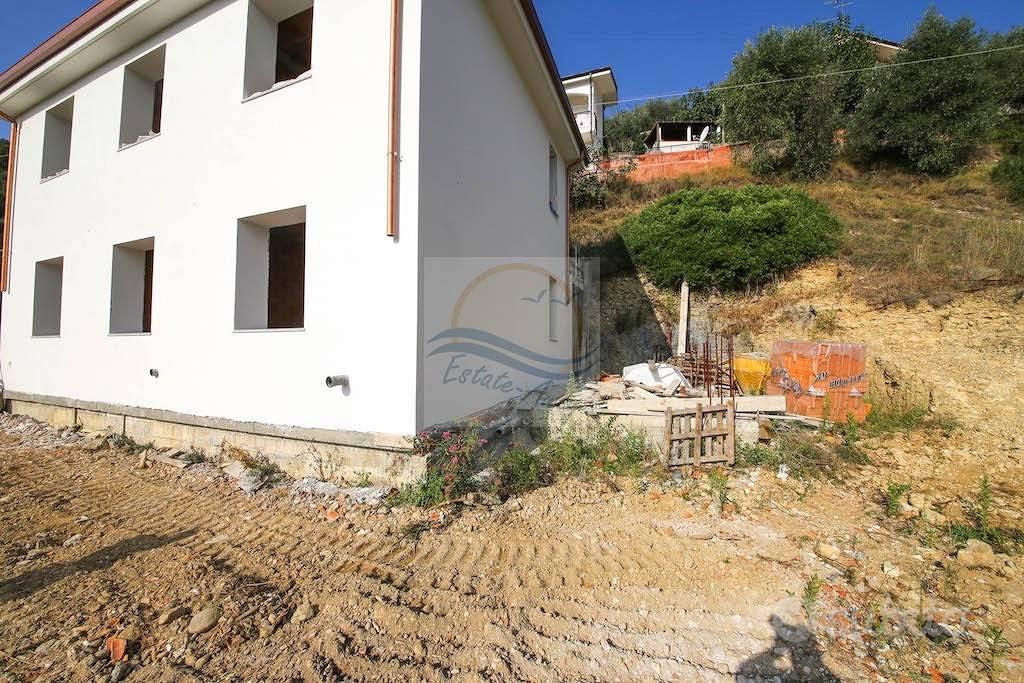 Casa – Camporosso, San Giacomo - Vista 4