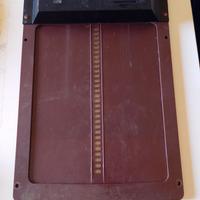 Porta Automatica per Pollaio 