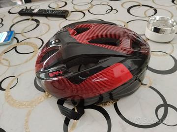 casco bici o monopattini