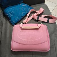 custodia per computer 