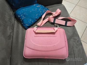 custodia per computer 