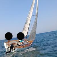 Eboat22
