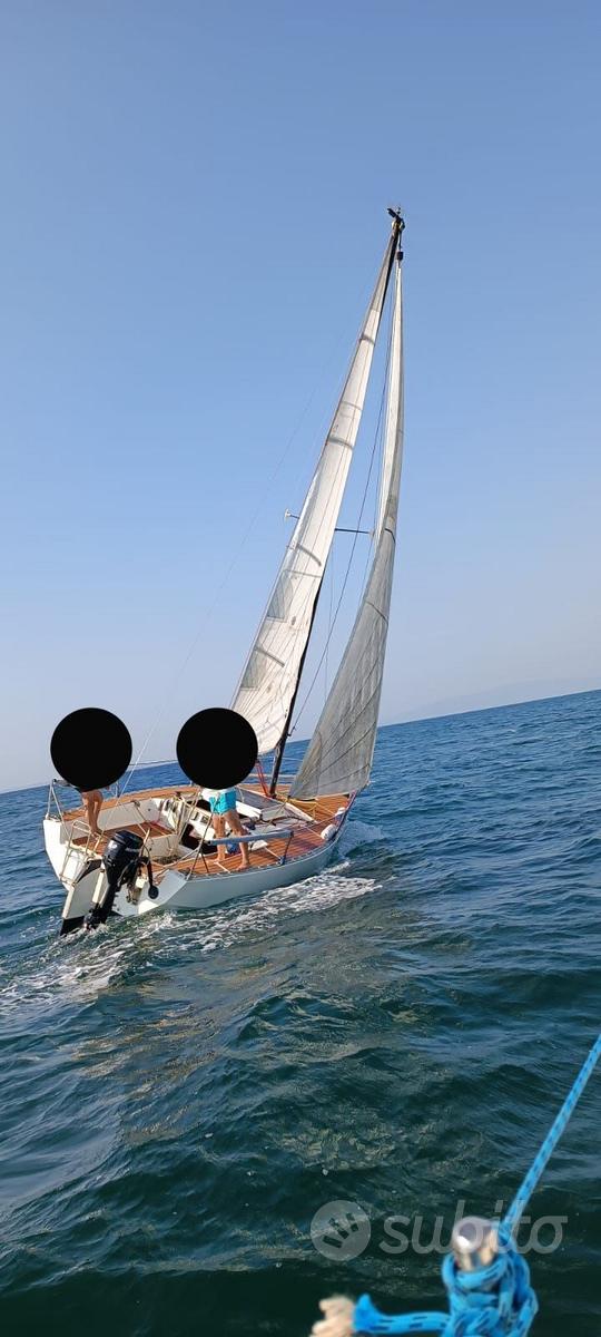 E-boat22 — Vedi foto 1