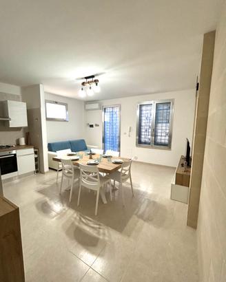 Casa vacanza Otranto Salento