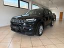jeep-compass-1-6-multijet-ii-2wd-longitude-pelle-c