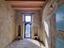 Immagine 14