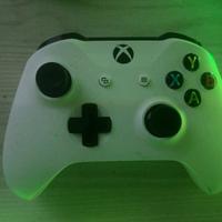 Controller Xbox One