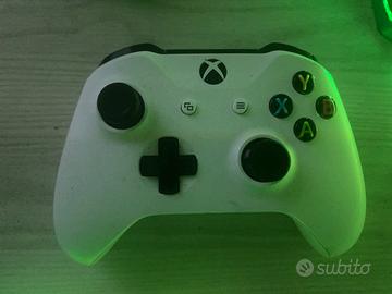 Controller Xbox One