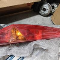 Fanale Fiat Punto Marea Regata Duna e Simca 1000