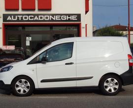 FORD Transit Courier 1.5TDCi PREZZO VALIDO FINO