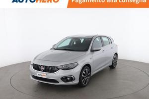 FIAT Tipo SX70038