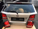 portellone-posteriore-completo-fiat-freemont