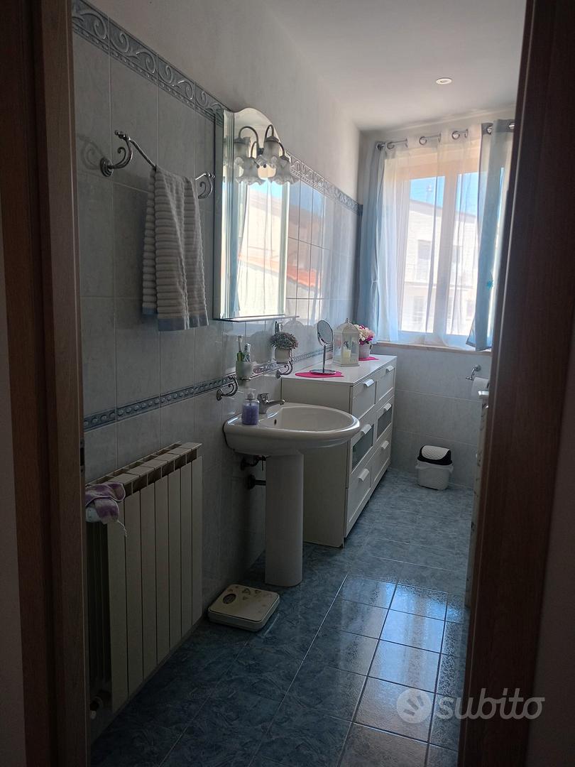 Appartamento – PA - Vista 4