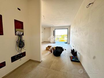 3 LOCALI A SAN MAURO PASCOLI