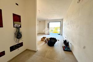 3 LOCALI A SAN MAURO PASCOLI