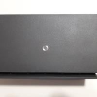 MODEM VODAFONE WIFI 6