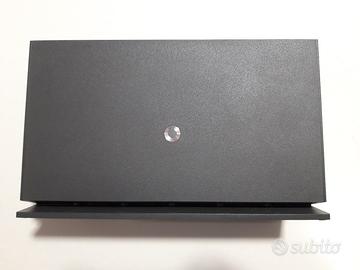 MODEM VODAFONE WIFI 6