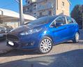ford-fiesta-1-0-ecoboost-plus-100cv-5-porte
