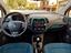 Immagine 12