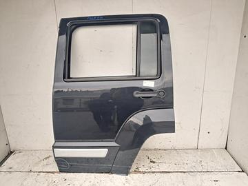 K55396983AD PORTA POSTERIORE SX JEEP CHEROKEE III 