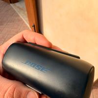 Cuffie In-Ear Bose Soundsport