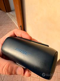 Cuffie In-Ear Bose Soundsport