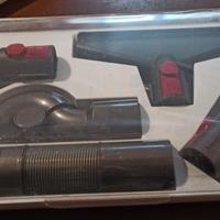 accessori Dyson V10