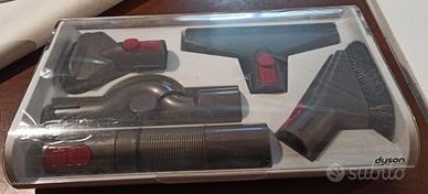 accessori Dyson V10