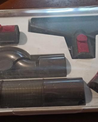 accessori Dyson V10