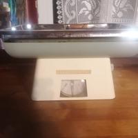 Bilancia da cucina vintage Soehnle