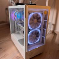 Pc gaming