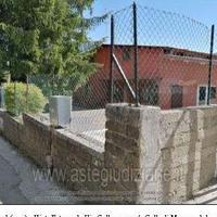 Villa o villino Montelanico [A4231337]