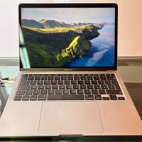 MacBook Pro 2020 - 512 GB