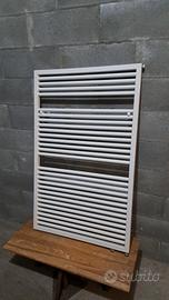 termoarredo