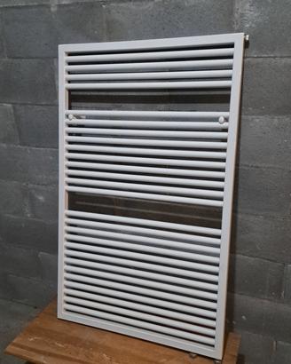 termoarredo