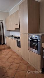 Cucina completa
