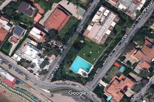 Vacanze Appartamento Santa Severa