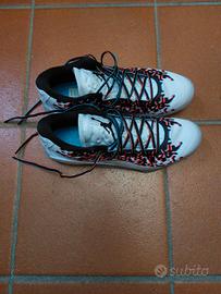Scarpe Jordan Zion 3 nr 45 originali 